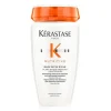 Kérastase Haarbad für sehr trockenes Haar Nutritive 250 ml