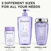 Kérastase Kérastase Blond Absolu Bain Lumière Shampoo 500 ml