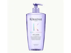 Kérastase Kérastase Blond Absolu Bain Lumière Shampoo 500 ml