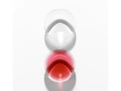 Kérastase Kérastase Soleil Huile Sirène, Zweiphasen Öl 150