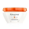 Kérastase Pflegende Haarmaske für sehr trockenes Haar Nutritive 200 ml