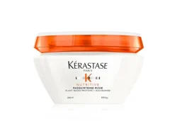 Kérastase Pflegende Haarmaske für sehr trockenes Haar Nutritive 200 ml