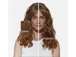 Kérastase Pflegende Haarmaske für sehr trockenes Haar Nutritive 200 ml