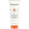 Kérastase Pflegender Fondant für trockenes Haar Nutritive 200 ml