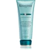 Kérastase Résistance Ciment Anti-Usure, Conditioner 200 ml