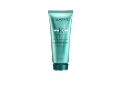 Kérastase Résistance Fondant Extentioniste, Booster Conditioner 200 ml