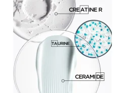 Kérastase Résistance Fondant Extentioniste, Booster Conditioner 200 ml