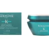 Kérastase Résistance Masque Thérapiste, Haarmaske 200 ml