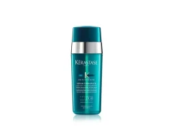 Kérastase Résistance, reparierendes Haarserum 30