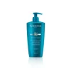 Kérastase Spécifique Bain Dermo-Calm, Shampoo sensible 500 ml