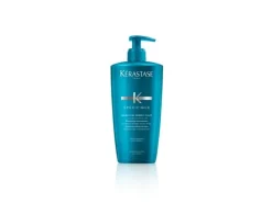 Kérastase Spécifique Bain Dermo-Calm, Shampoo sensible 500 ml