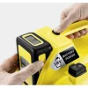 Kärcher Akku-Mehrzwecksauger WD 1 Compact Battery
