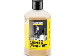 Kärcher Bodenreiniger RM 519 1 l