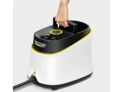 Kärcher Dampfreiniger SC 3 Deluxe