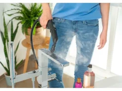Kärcher Dampfreiniger SC 3 Deluxe