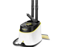 Kärcher Dampfreiniger SC 3 Deluxe