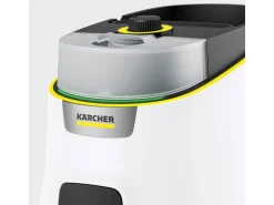 Kärcher Dampfreiniger SC 4 Deluxe