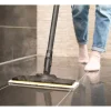 Kärcher Dampfreiniger SC 3 EasyFix