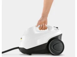Kärcher Dampfreiniger SC 3 EasyFix