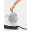 Kärcher Dampfreiniger SC 4 EasyFix