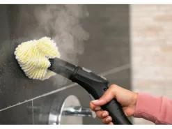 Kärcher Dampfreiniger SC 4 EasyFix