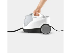 Kärcher Dampfreiniger SC 4 EasyFix