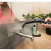 Kärcher Dampfreiniger SC 2 EasyFix