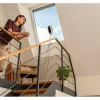 Kärcher Fensterreinigungsroboter RCW 2 Weiss