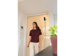 Kärcher Fensterreinigungsroboter RCW 2 Weiss