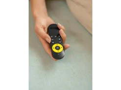 Kärcher Fensterreinigungsroboter RCW 2 Weiss