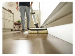 Kärcher Hartbodenreiniger FC 7 Cordless