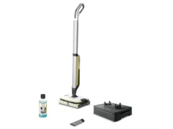Kärcher Hartbodenreiniger FC 7 Cordless