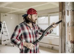 Kärcher Nass-/Trockensauger  WD 5 V-25/6/22 Renovation 1100 W