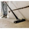Kärcher Nass-/Trockensauger  WD 6 P S V-30/8/22/T Renovation 1300 W