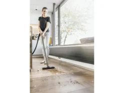 Kärcher Nass-/Trockensauger  WD 2 Plus V-12/4/18/C 1000 W