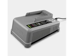 Kärcher Professional Akku Starterset Battery Power+ 36/75