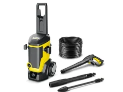 Kärcher Professional Hochdruckreiniger K 7 WCM