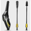 Kärcher Professional Hochdruckreiniger K 3 Power Control