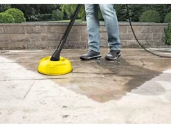 Kärcher Professional Hochdruckreiniger K 2 Premium Power Control