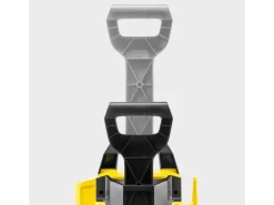 Kärcher Professional Hochdruckreiniger K 2 Premium Power Control