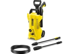 Kärcher Professional Hochdruckreiniger K 2 Premium Power Control