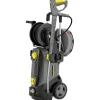 Kärcher Professional Hochdruckreiniger HD 5/12 CX Plus+FR Classic