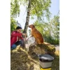 Kärcher Professional Mobile Outdoor Cleaner OC 3 Foldable