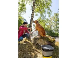 Kärcher Professional Mobile Outdoor Cleaner OC 3 Foldable