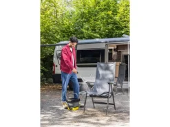 Kärcher Professional Mobile Outdoor Cleaner OC 3 Foldable