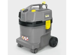 Kärcher Professional Nass-/Trockensauger NT 22/1 Ap Te L, 1300 W
