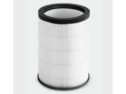 Kärcher Professional Nass-/Trockensauger NT 22/1 Ap Te L, 1300 W