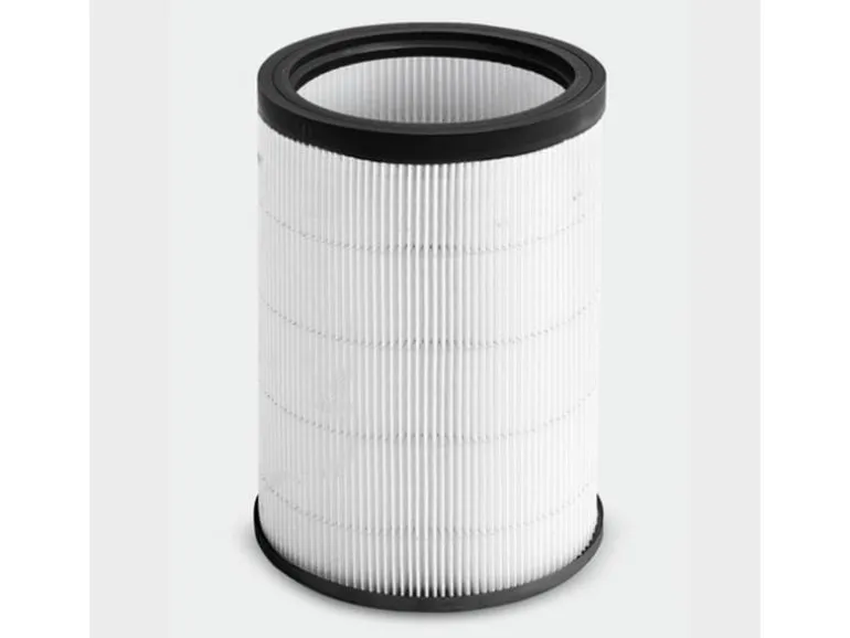 Kärcher Professional Nass-/Trockensauger NT 22/1 Ap Te L, 1300 W
