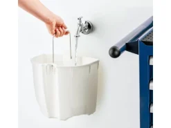 Kärcher Professional Sprühextraktionsgerät Puzzi 10/1
