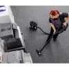 Kärcher Trockensauger  T 11/1 Classic Adv Re!Plast
